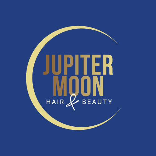 Home • Jupiter Moon Hair Salon Yeovil Yeovil Hair & Beauty